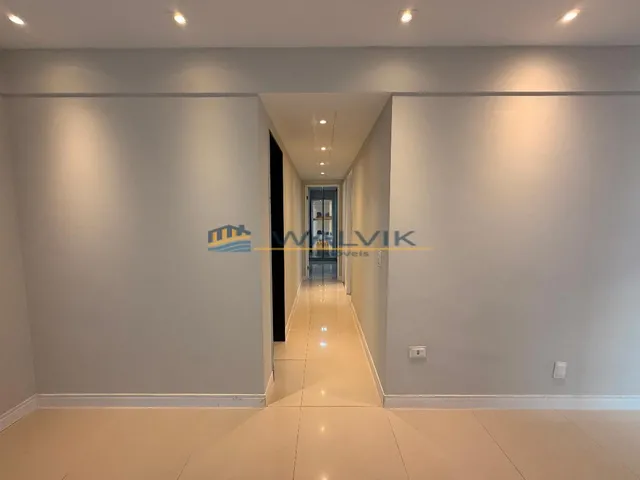Imagem 10: Apartamento Para Locação nos Aflitos com 68m²!