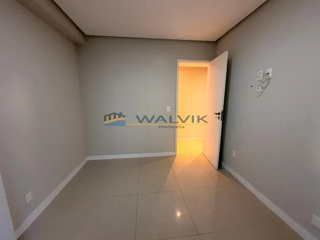 Imagem 5: Apartamento Para Locação nos Aflitos com 68m²!