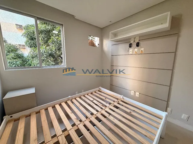 Imagem 9: Apartamento Para Locação nos Aflitos com 68m²!