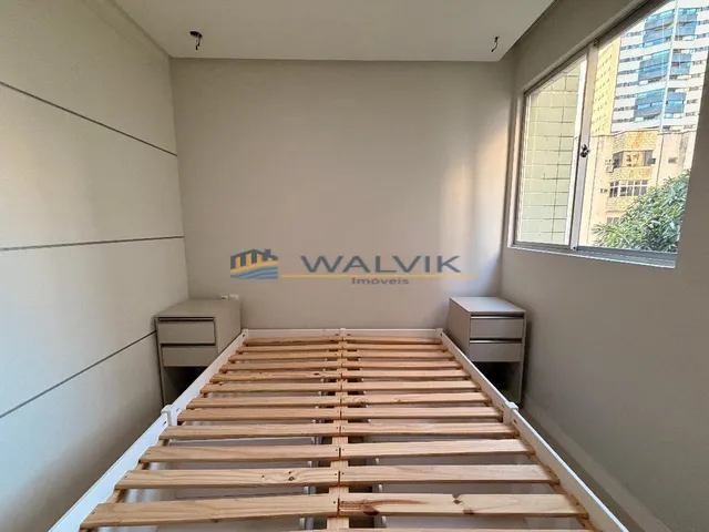 Imagem 15: Apartamento Para Locação nos Aflitos com 68m²!