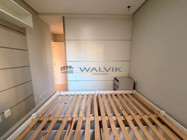 Imagem 16: Apartamento Para Locação nos Aflitos com 68m²!