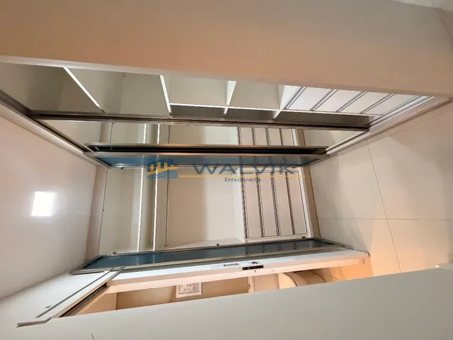 Imagem 13: Apartamento Para Locação nos Aflitos com 68m²!