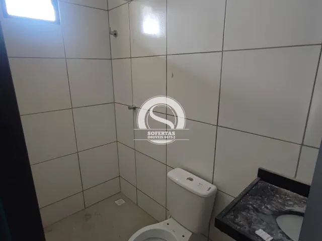 Imagem 10: Casa Duplex no Condomínio Vilaggio Imperial, Campina Grande/PB