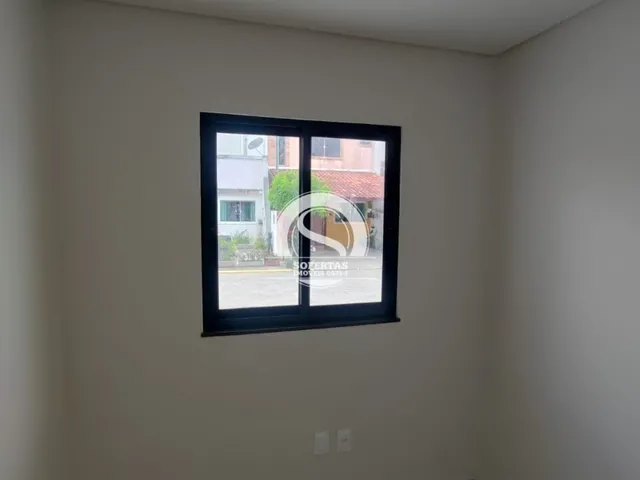 Imagem 14: Casa Duplex no Condomínio Vilaggio Imperial, Campina Grande/PB