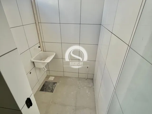 Imagem 7: Casa Duplex no Condomínio Vilaggio Imperial, Campina Grande/PB