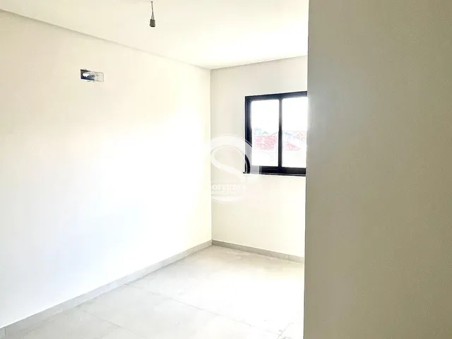 Imagem 15: Casa Duplex no Condomínio Vilaggio Imperial, Campina Grande/PB