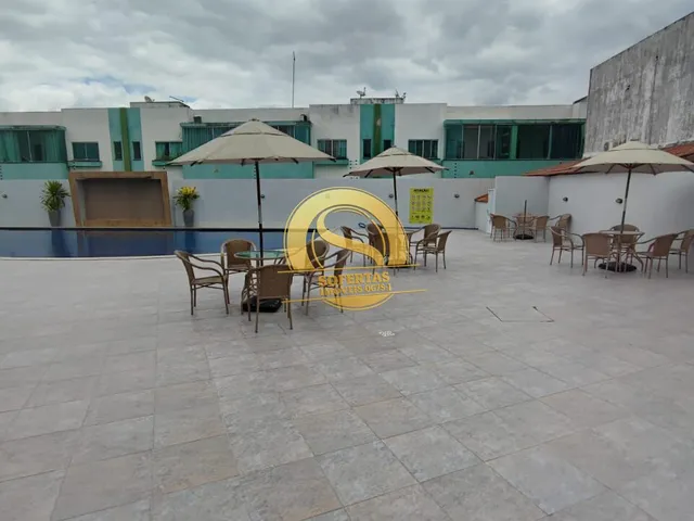 Imagem 5: Casa Duplex no Condomínio Vilaggio Imperial, Campina Grande/PB