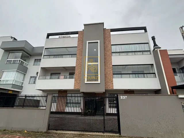 Imagem: Apartamento térreo semi mobiliado a 450