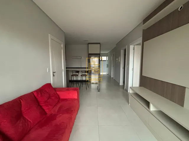 Imagem 6: Apartamento térreo semi mobiliado a 450 metros da praia em Barra Velha
