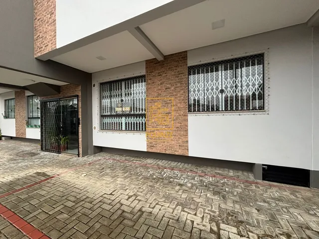 Imagem 11: Apartamento térreo semi mobiliado a 450 metros da praia em Barra Velha