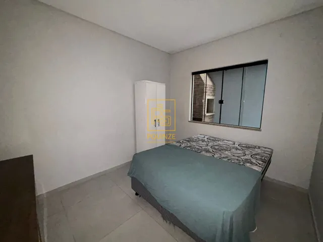 Imagem 7: Apartamento térreo semi mobiliado a 450 metros da praia em Barra Velha