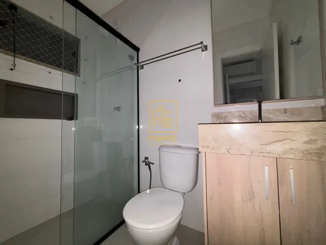 Imagem 2: Apartamento térreo semi mobiliado a 450 metros da praia em Barra Velha