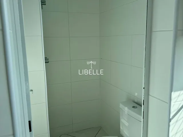 Imagem 15: TERRAÇO LAGUNA - Apartamento Semimobiliado para locação - 3 Suítes - 113 m²