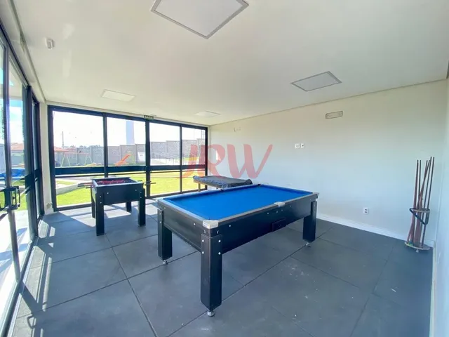 Imagem 6: TERRENO A VENDA NO CONDOMÍNIO RESIDENCIAL LAGUNA NA CIDADE DE INDAIATUBA