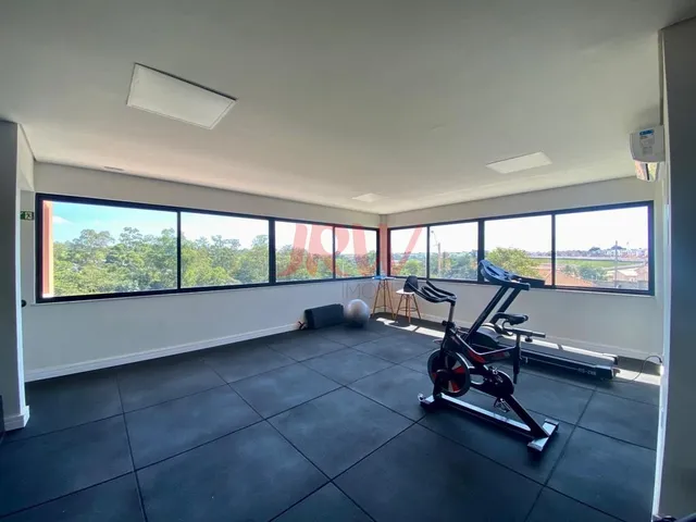 Imagem 7: TERRENO A VENDA NO CONDOMÍNIO RESIDENCIAL LAGUNA NA CIDADE DE INDAIATUBA
