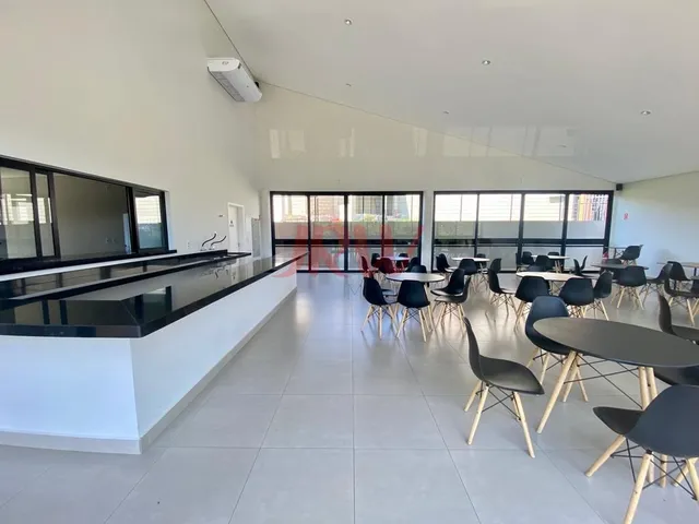 Imagem 10: TERRENO A VENDA NO CONDOMÍNIO RESIDENCIAL LAGUNA NA CIDADE DE INDAIATUBA