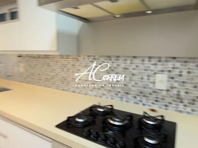 Imagem 8: Apartamento Alto Padrão Mobiliado Tambaú - João Pessoa/PB