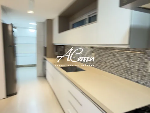 Imagem 15: Apartamento Alto Padrão Mobiliado Tambaú - João Pessoa/PB