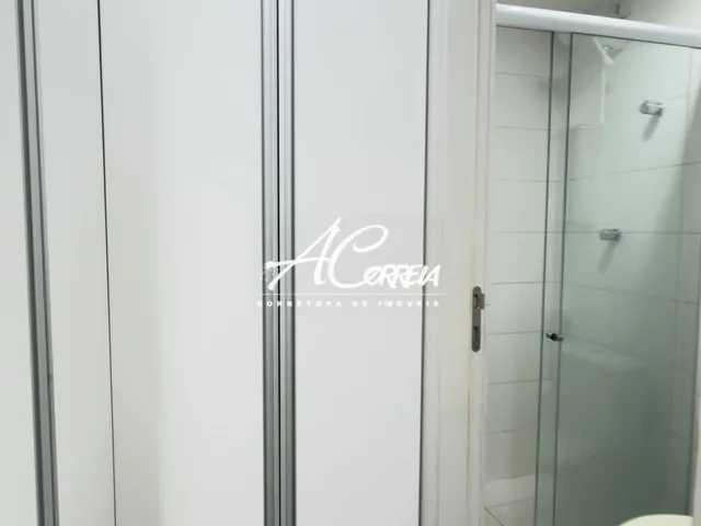 Imagem 12: Apartamento Alto Padrão Mobiliado Tambaú - João Pessoa/PB
