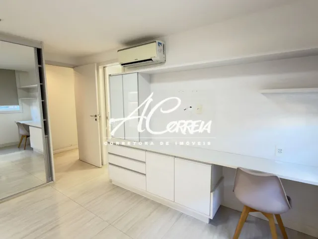 Imagem 9: Apartamento Alto Padrão Mobiliado Tambaú - João Pessoa/PB