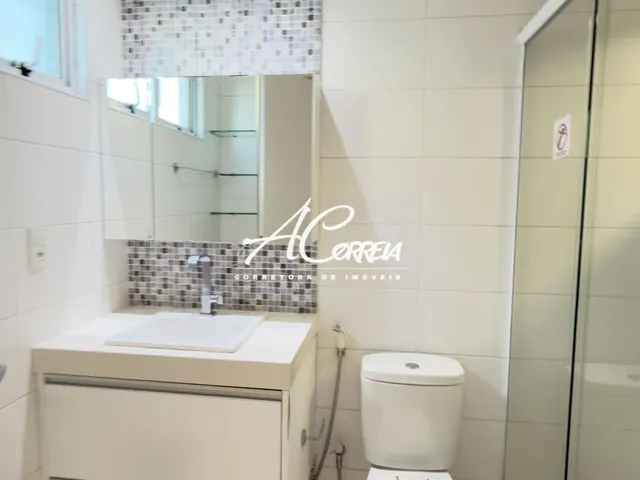 Imagem 16: Apartamento Alto Padrão Mobiliado Tambaú - João Pessoa/PB