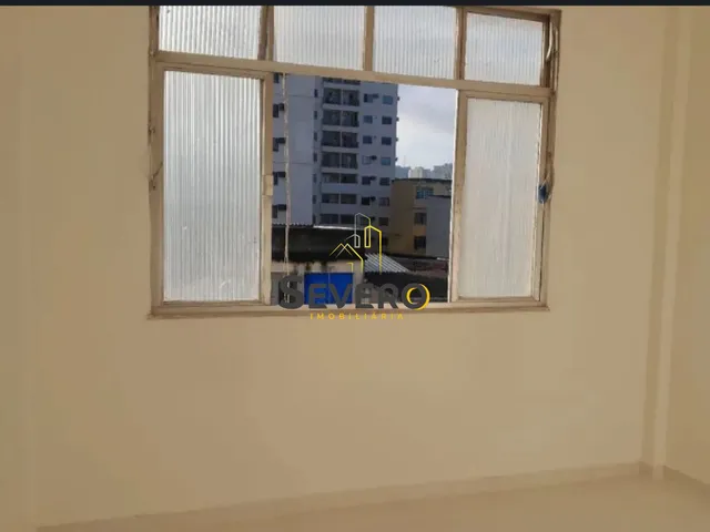 Imagem: Parnaso - Apartamento à venda no bairro