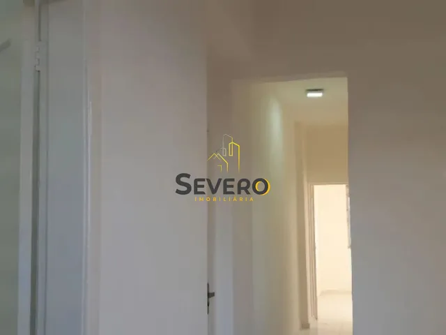 Imagem 8: Apartamento à venda no bairro Centro - Niterói/RJ