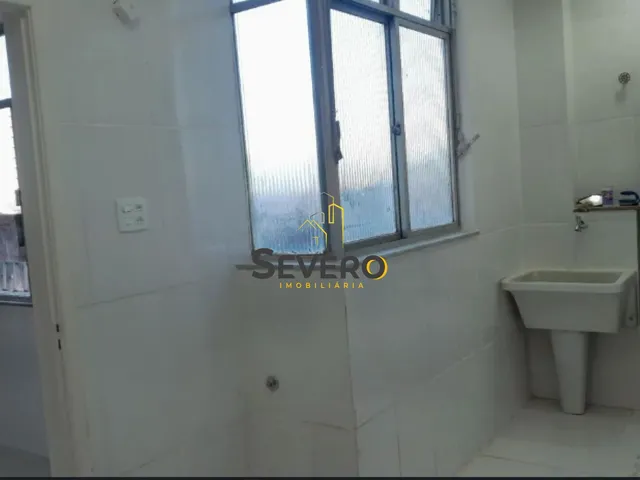 Imagem 10: Apartamento à venda no bairro Centro - Niterói/RJ