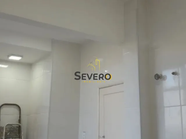 Imagem 11: Apartamento à venda no bairro Centro - Niterói/RJ