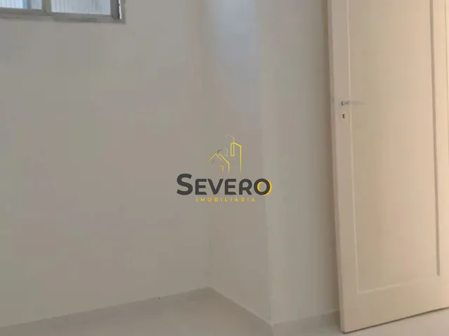 Imagem 3: Apartamento à venda no bairro Centro - Niterói/RJ