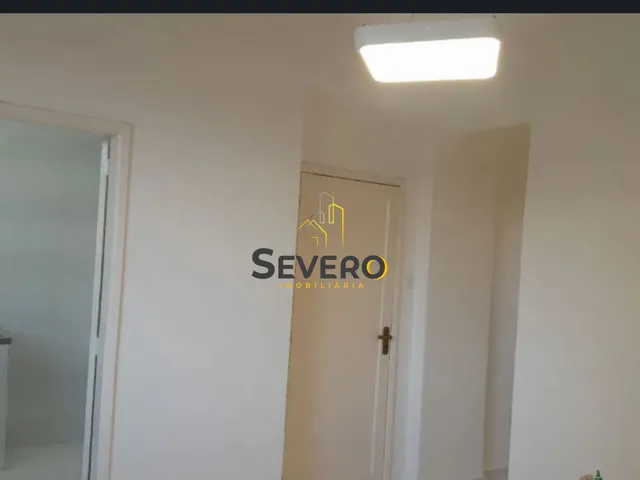 Imagem 13: Apartamento à venda no bairro Centro - Niterói/RJ