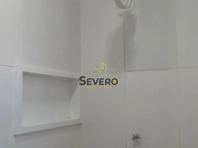 Imagem 2: Apartamento à venda no bairro Centro - Niterói/RJ