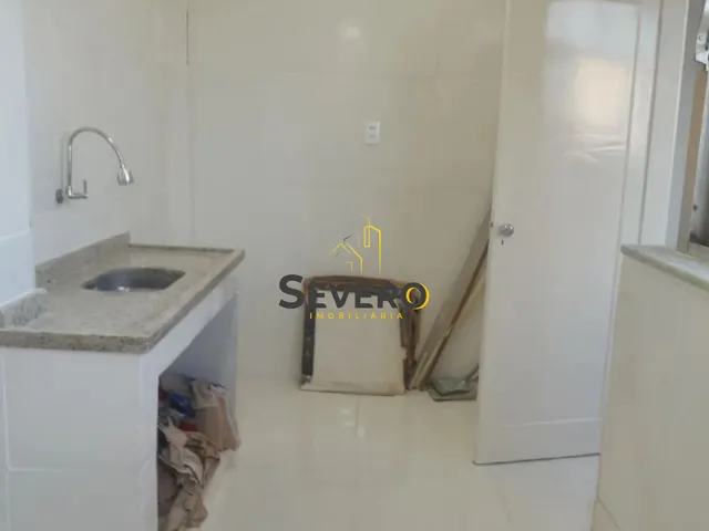 Imagem 5: Apartamento à venda no bairro Centro - Niterói/RJ