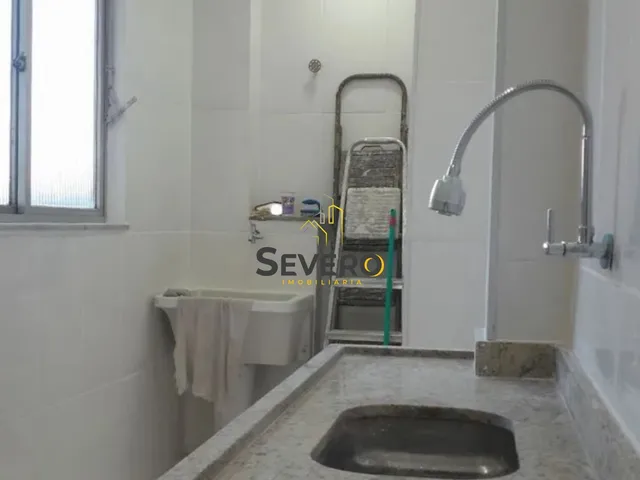 Imagem 4: Apartamento à venda no bairro Centro - Niterói/RJ