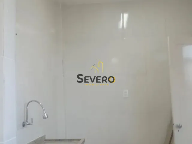 Imagem 7: Apartamento à venda no bairro Centro - Niterói/RJ