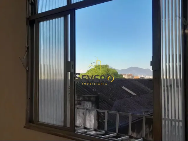 Imagem 6: Apartamento à venda no bairro Centro - Niterói/RJ