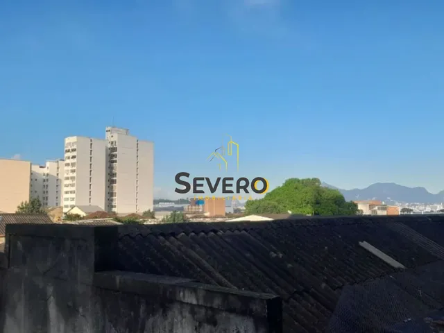 Imagem 12: Apartamento à venda no bairro Centro - Niterói/RJ