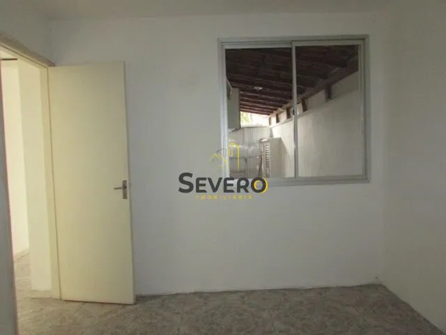 Imagem 3: Condomínio Marquês de Maricá - Casa à venda no bairro Colubande - São Gonçalo/RJ