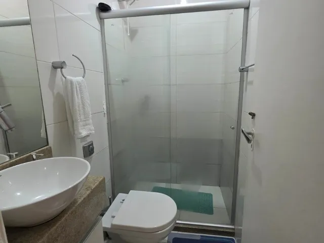 Imagem 16: APARTAMENTO RESIDENCIAL em SALVADOR - BA, GRAÇA