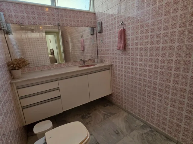 Imagem 6: APARTAMENTO RESIDENCIAL em SALVADOR - BA, GRAÇA