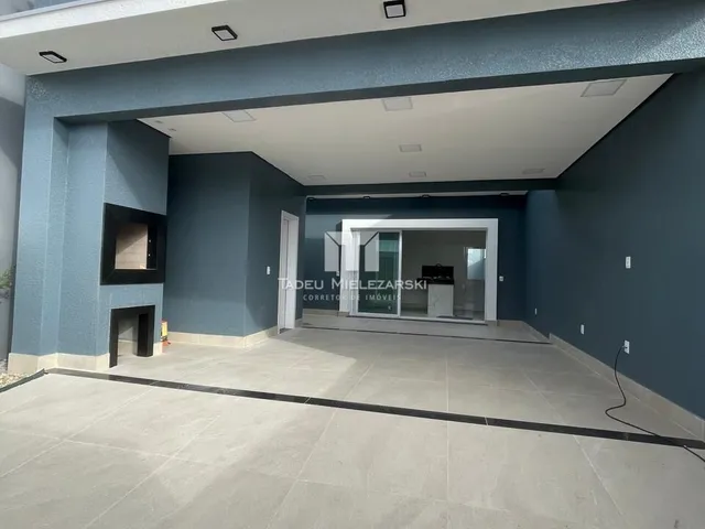 Imagem 12: Casa à venda no bairro Areias - Tijucas/SC