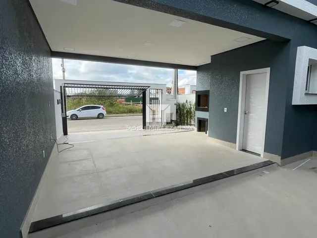 Imagem 6: Casa à venda no bairro Areias - Tijucas/SC