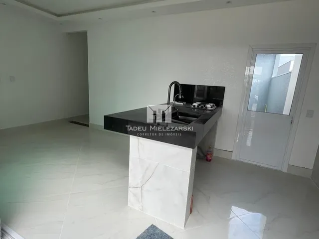 Imagem 5: Casa à venda no bairro Areias - Tijucas/SC
