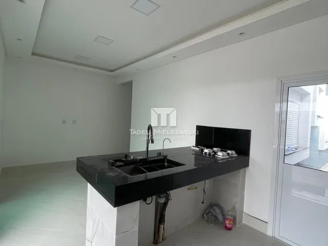 Imagem 10: Casa à venda no bairro Areias - Tijucas/SC