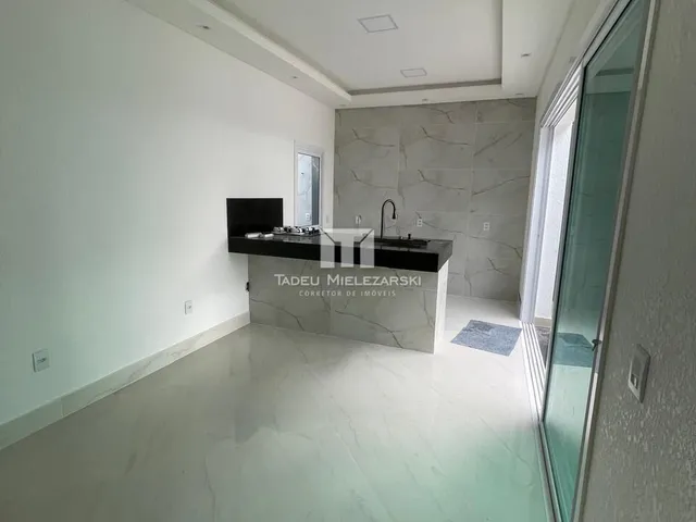 Imagem 15: Casa à venda no bairro Areias - Tijucas/SC