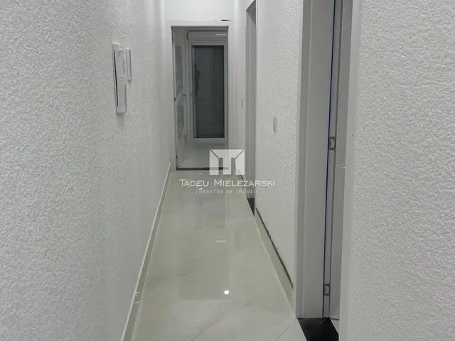 Imagem 7: Casa à venda no bairro Areias - Tijucas/SC