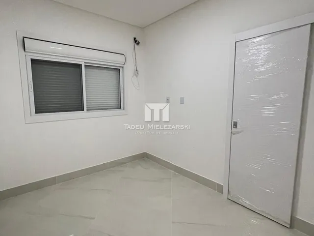 Imagem 16: Casa à venda no bairro Areias - Tijucas/SC