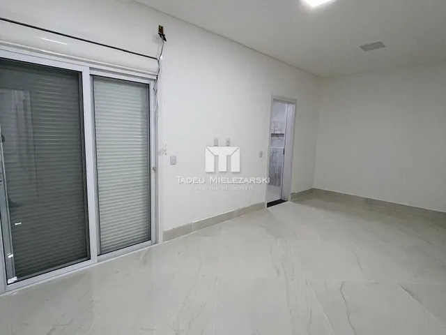 Imagem 3: Casa à venda no bairro Areias - Tijucas/SC
