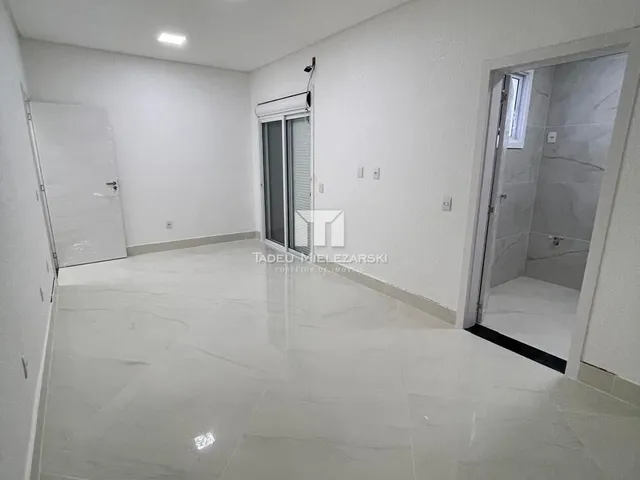 Imagem 9: Casa à venda no bairro Areias - Tijucas/SC