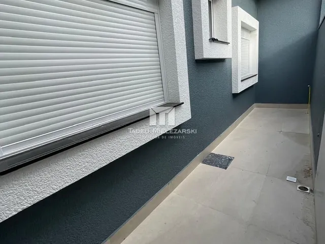 Imagem 14: Casa à venda no bairro Areias - Tijucas/SC